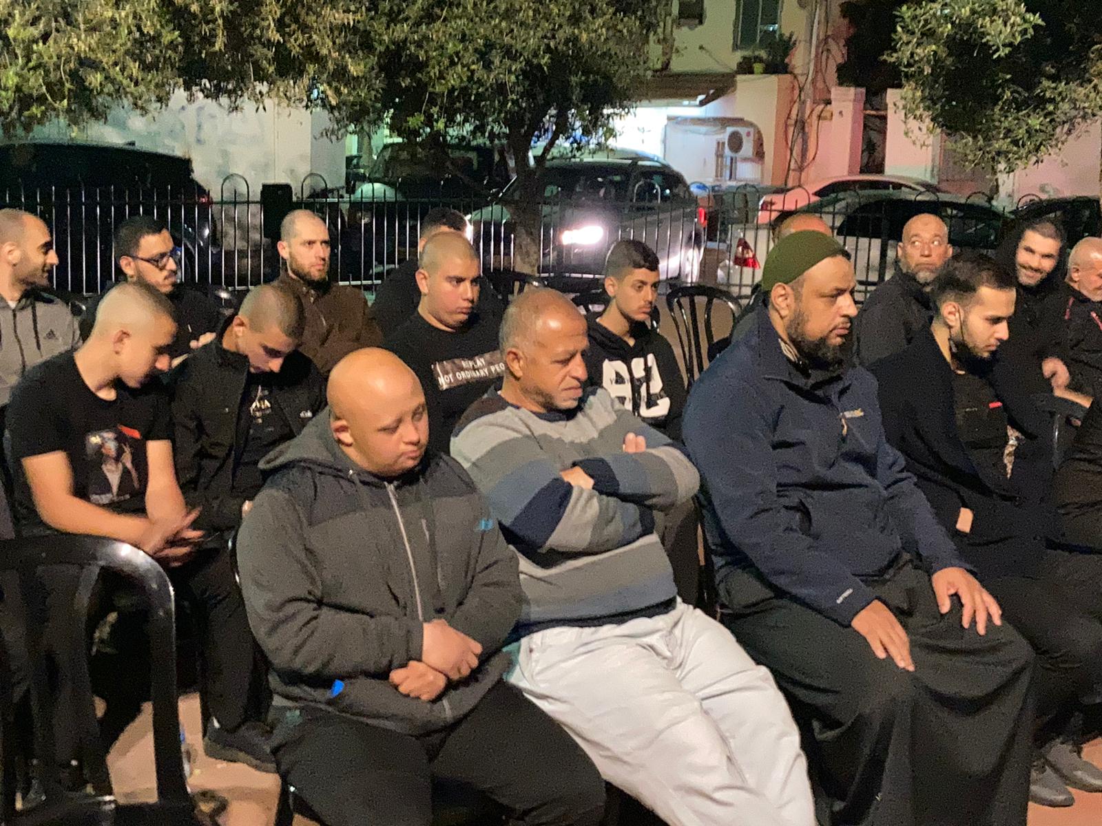 WhatsApp Image 2021-04-11 at 8.31.01 PM (3).jpeg